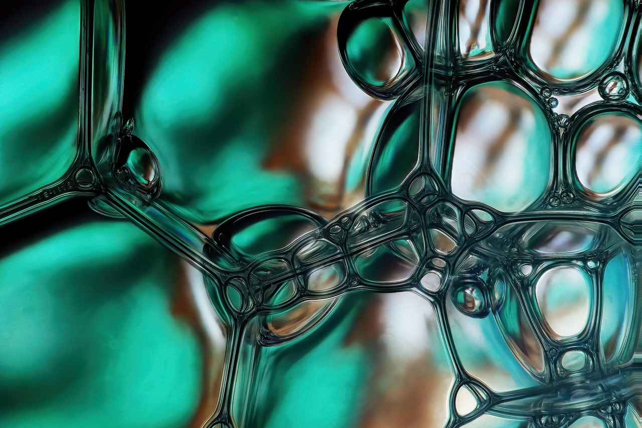 軟體海綿高效增硬劑在生產(chǎn)高性能隔音隔熱軟體海綿時(shí)的添加比例與性能測試