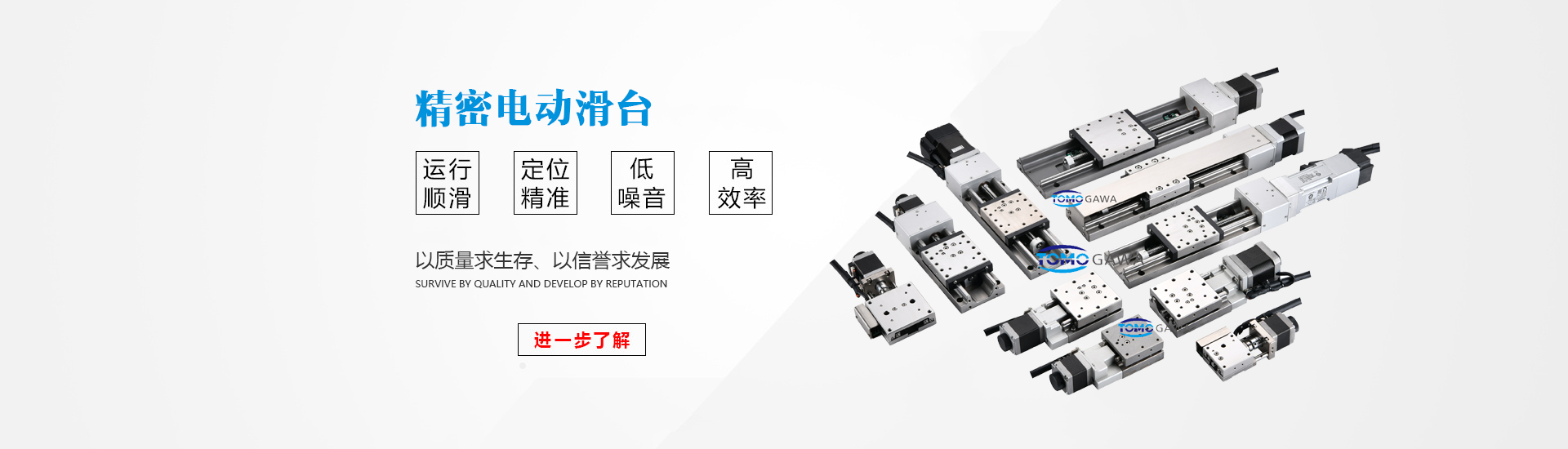 聚氨酯海綿高效增硬劑在特殊防護包裝海綿材料中對增強吸能緩沖性能的研究