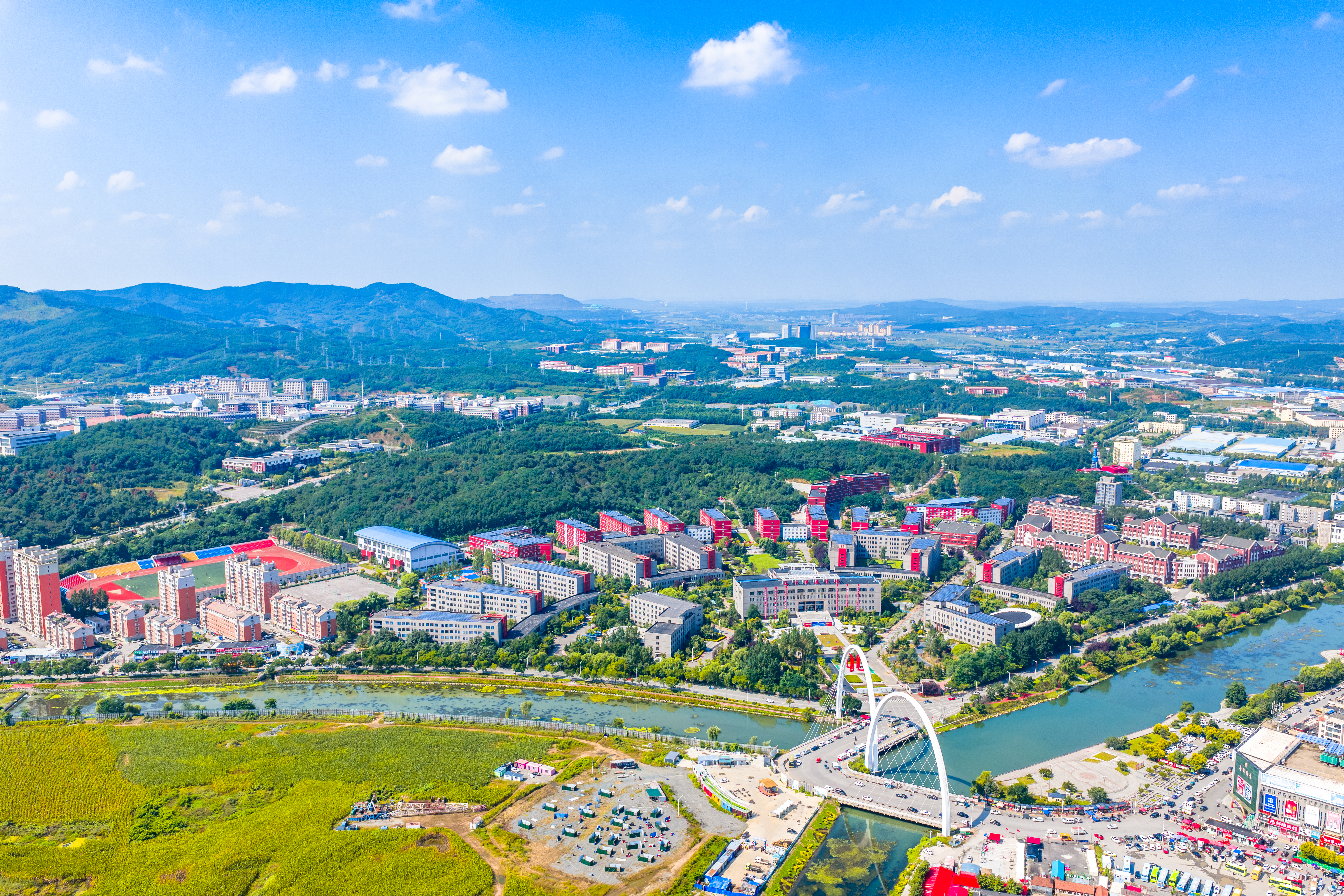 采購聚氨酯泡沫表皮增厚劑用于優化高回彈海綿表皮韌性并增強產品的防水性能